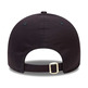 New Era NY Yankees Essential 9FORTY "Navy"
