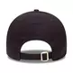 New Era NY Yankees Essential 9FORTY "Navy"