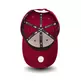 New Era NY MLB Yankees Essential 9FORTY "Red"