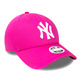 New Era NY Yankees Fashion Essential 9FORTY