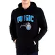 New Era NBA Orlando Magic Team Logo Regular Hoody