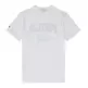New Era NBA Philadelphia 76ers T-Shirt