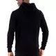 New Era NBA Team Logo Portland Trail Blazers Po Hoody