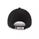New Era Portland Trail Blazers The League 9Forty