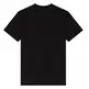 New Era NBA San Antonio Spurs T-Shirt
