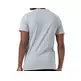 New Era Team Boston Celtics Tee