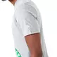 New Era Team Boston Celtics Tee