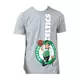 New Era Team Boston Celtics Tee