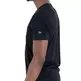 New Era Team Logo Boston Celtics Tee