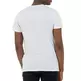 New Era NBA Team Logo Brooklyn Nets Tee