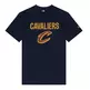 New Era NBA Cleveland Cavaliers T-Shirt