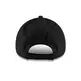 New Era NBA Toronto Raptors The League 9FORTY Cap