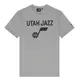 New Era NBA Utah Jazz T-Shirt