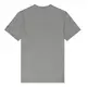 New Era NBA Utah Jazz T-Shirt