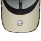 Gorra Ajustable New Era Wmns MLB NY Yankees Cosy Animal Leopard 9FORTY