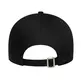 New Era Wmns NY Yankees MLB Leopard Infill 9FORTY "Black"