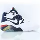 Air Force 180 "Charles Barkley Dream Team" (100/blanco/navy)