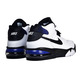 Nike Air Force Max 93 \