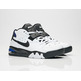Nike Air Force Max 93 \