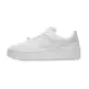 Nike Air Force Sage Low "White"