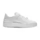 Nike Air Force Sage Low "White"