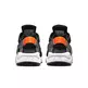 Nike Air Huarache "Black Safety Orange"
