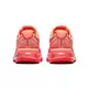Nike Air Max 2017 (GS) "Lava" (800/max orange/mtlc red/bronze/lava glow)