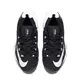 Nike Air Max Audacity 2016 "Vince Carter" (001/black/silver)