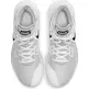 Nike Air Max Impact 2 "White"