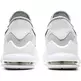 Nike Air Max Impact 2 "White"