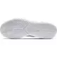 Nike Air Max Impact 2 "White"