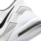 Nike Air Max Impact 2 "White"