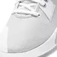 Nike Air Max Impact 2 "White"