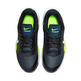 Nike Air Max Impact 4 "BlackVolt"