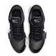 Nike Air Max Impact 4 "Black and White"