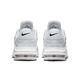 Nike Air Max Impact 4 "White Speed"