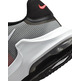 Nike Air Max Impact 4 "Wolf Spectrum"