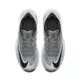 Nike Air Max Infuriate Low "Spurs" (002)