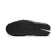 Nike Air Shake Ndestrukt Dennis Rodman "Away" (001)
