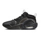 Nike Air Zoom Crossover 2 (GS) "Black"