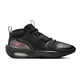 Nike Air Zoom Crossover 2 (GS) "Black"