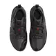 Nike Air Zoom Crossover 2 (GS) "Black"