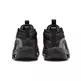 Nike Air Zoom Crossover 2 (GS) "Black"