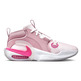 Nike Air Zoom Crossover 2 (GS) "Elemental Pink"