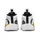 Nike Air Zoom Crossover 2 (GS) "Metallic Gold"