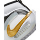 Nike Air Zoom Crossover 2 (GS) "Metallic Gold"