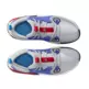 Nike Air Zoom Crossover 2 (GS) "Wolf Grey Blue"