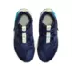 Nike Air Zoom Crossover 2 SE "Midnight Navy"