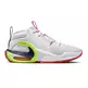 Nike Air Zoom Crossover 2 SE "Wolf Grey"