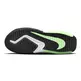 Nike Air Zoom Crossover (GS) "Emerald"